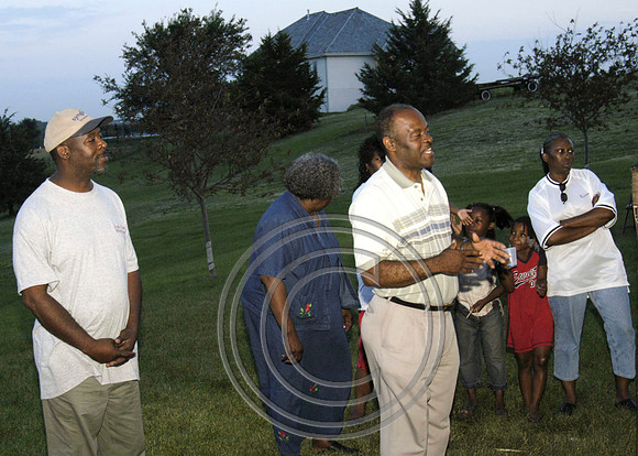 Carter Family Reunions094