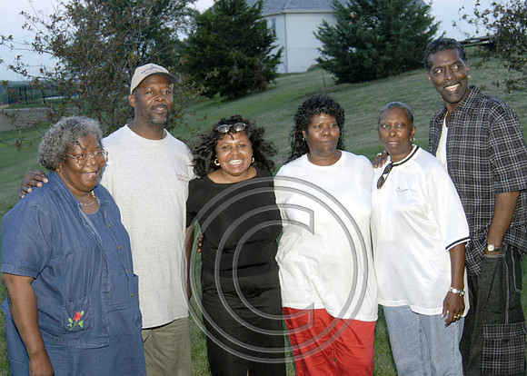 Carter Family Reunions093