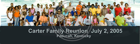 Carter Family Reunions097