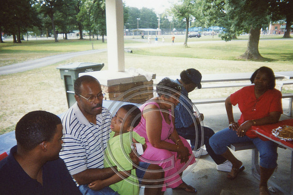 Carter Family Reunions098