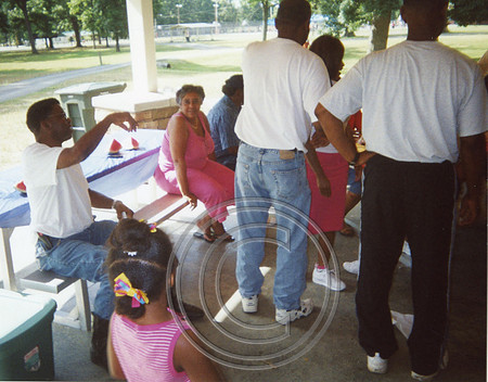 Carter Family Reunions100