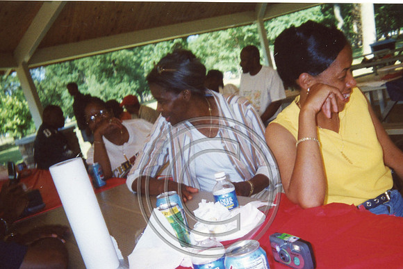 Carter Family Reunions099