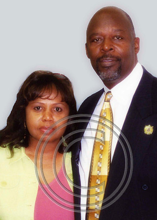 Carter Family Reunions114