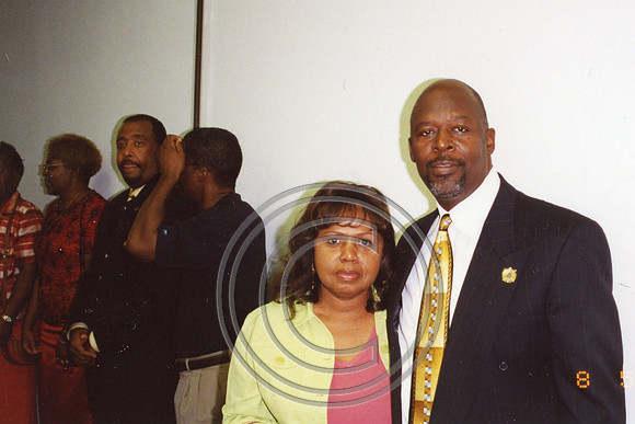 Carter Family Reunions115