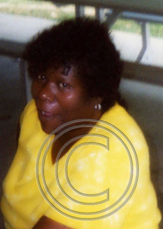 Carter Family Reunions116