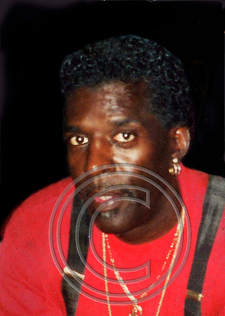 Carter Family Reunions118