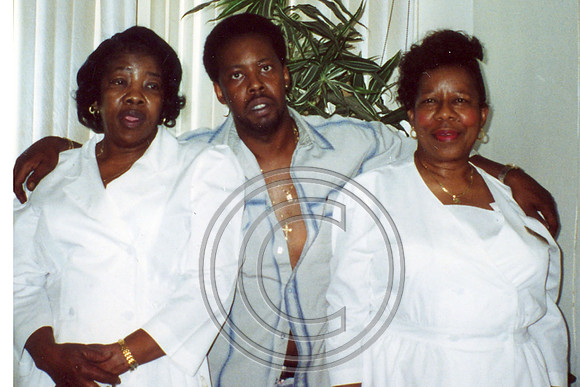 Carter Family Reunions120