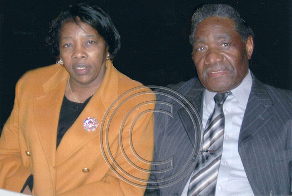 Carter Family Reunions121