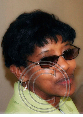 Carter Family Reunions124