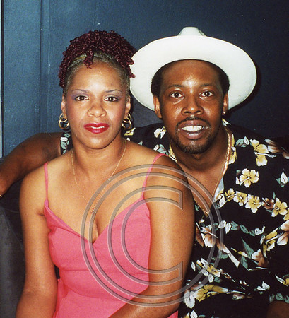 Carter Family Reunions125