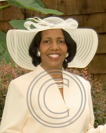 Carter Family Reunions141