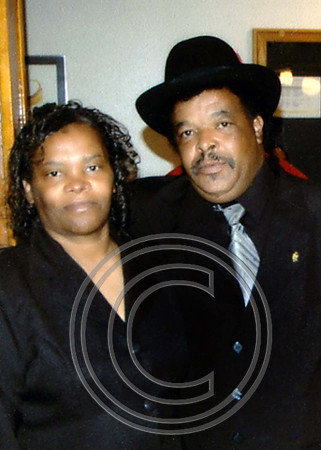 Carter Family Reunions144