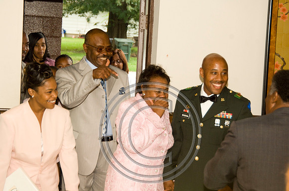 Carter Family Reunions154