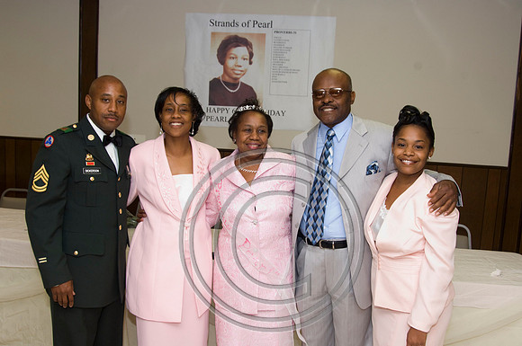 Carter Family Reunions160