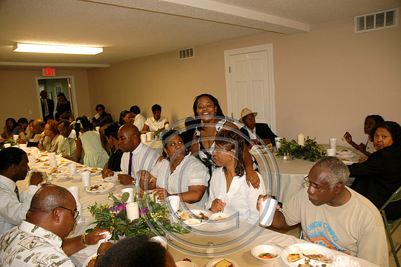 Carter Family Reunions170