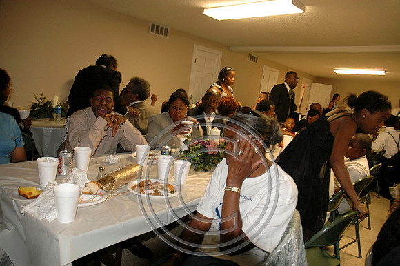 Carter Family Reunions175