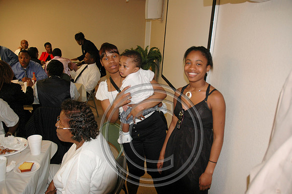 Carter Family Reunions176