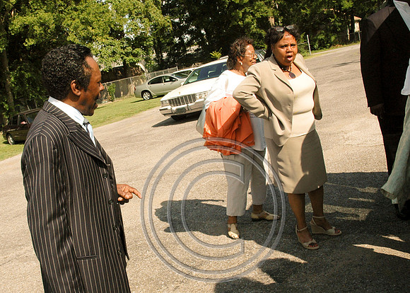 Carter Family Reunions192