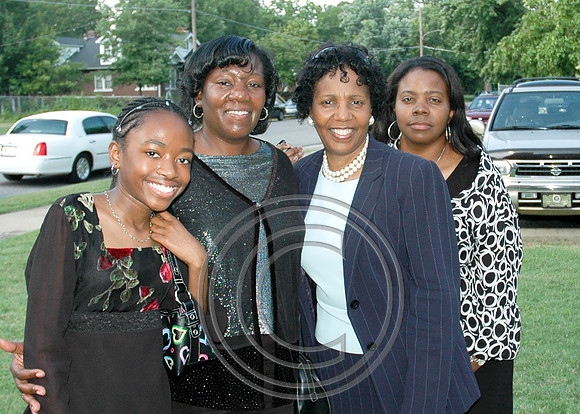 Carter Family Reunions200