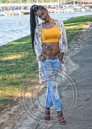 _WMC1459