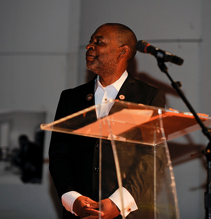01-20-2025 MLK16811