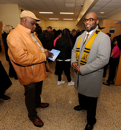 01-20-2025 MLK16709