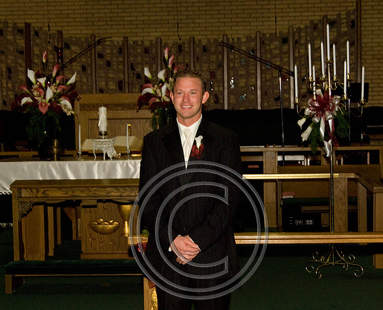 Arnold-Britton20081021_0025.jpg