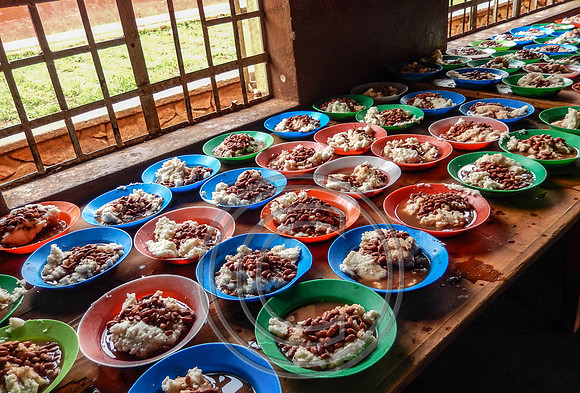 Juvenile Reform daily meal-3