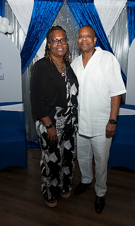 08-09-2024 Retirement Party15979