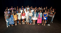 06-02-2024 McCracken County Career Endowment Inc Scholarship Awards