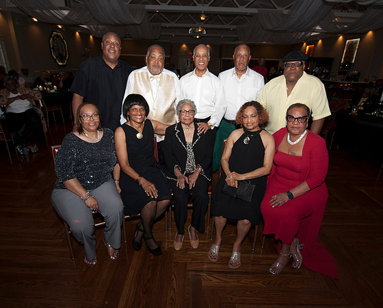 06-01-2024 Gus & Mary's 50th Anniversary15830