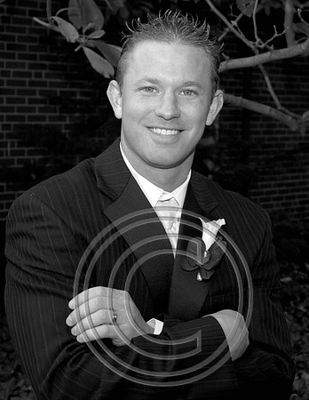 Arnold-Britton20081021_0109.jpg