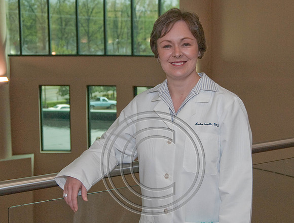 067.jpeg