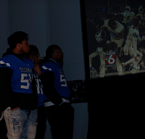 01-20-2025 MLK16822