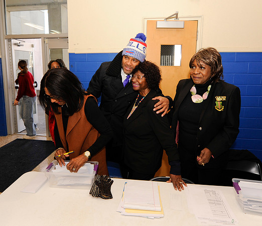 01-20-2025 MLK16705