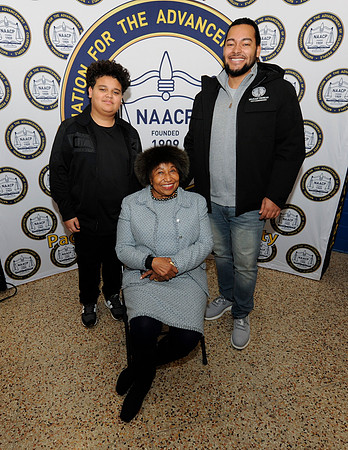 01-20-2025 MLK16881