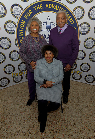 01-20-2025 MLK16864