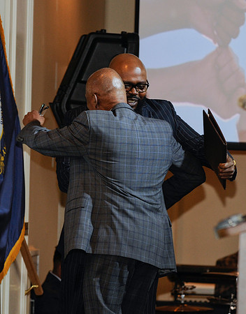 11-05-2023 NAACP-Walker Hall14809
