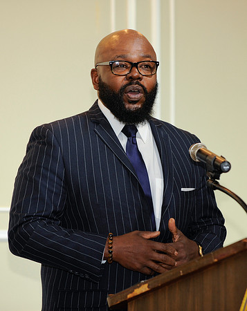 11-05-2023 NAACP-Walker Hall14811