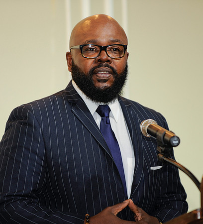 11-05-2023 NAACP-Walker Hall14812