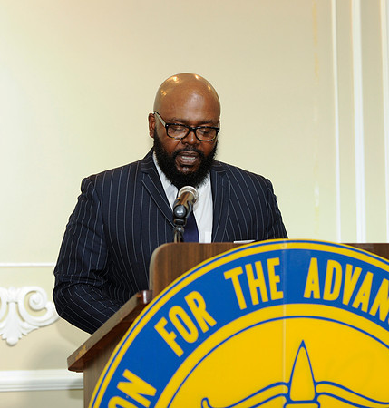11-05-2023 NAACP-Walker Hall14813