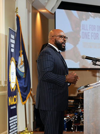 11-05-2023 NAACP-Walker Hall14814