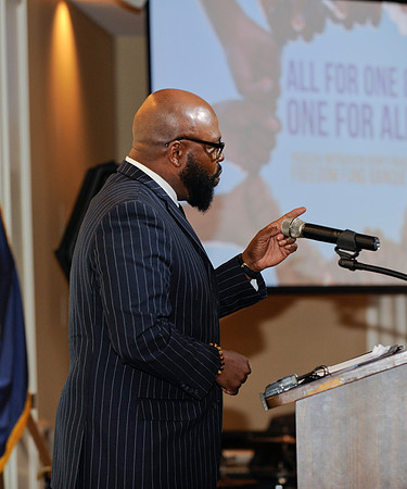 11-05-2023 NAACP-Walker Hall14815