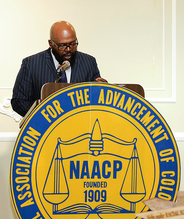 11-05-2023 NAACP-Walker Hall14816