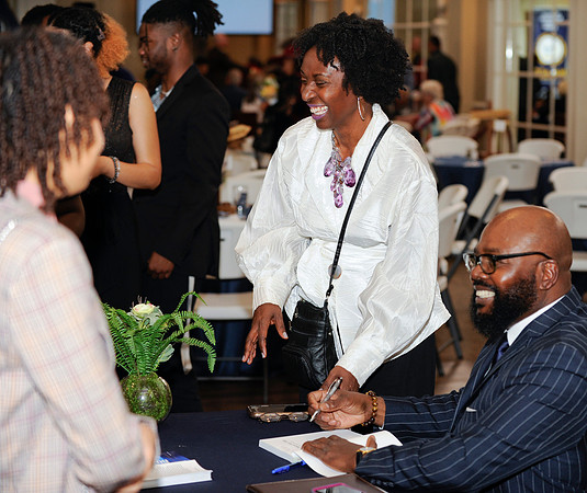 11-05-2023 NAACP-Walker Hall14817