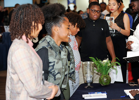 11-05-2023 NAACP-Walker Hall14818