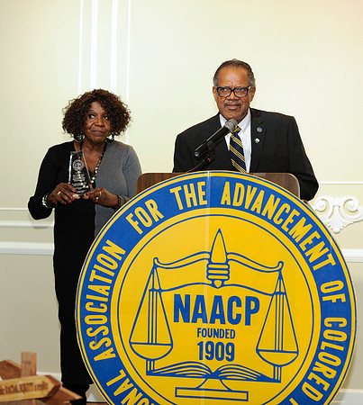 11-05-2023 NAACP-Walker Hall14821
