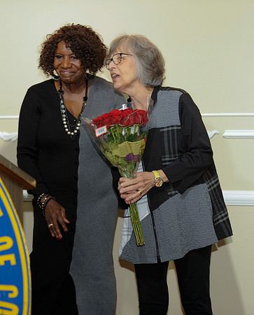 11-05-2023 NAACP-Walker Hall14823