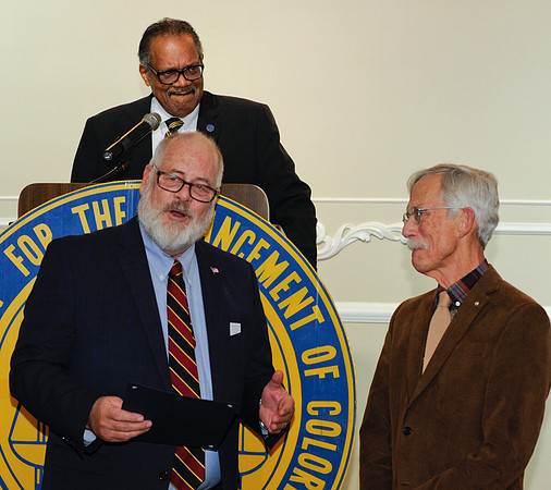 11-05-2023 NAACP-Walker Hall14827