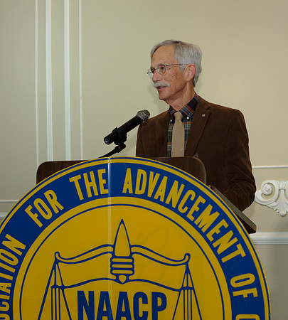 11-05-2023 NAACP-Walker Hall14825